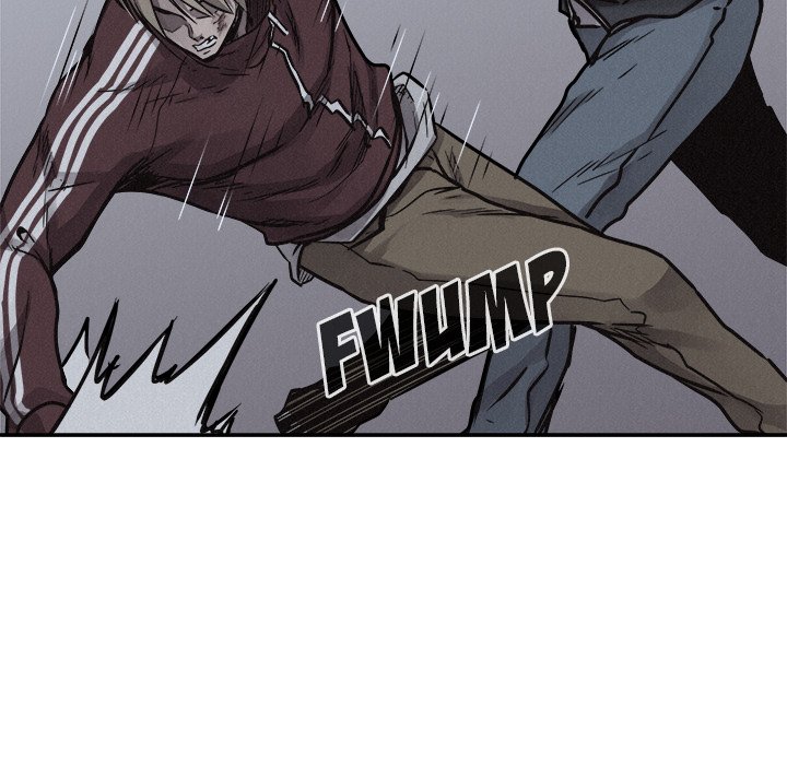 79