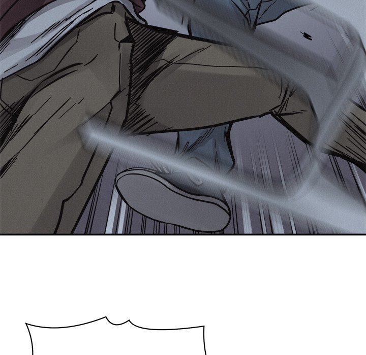 89