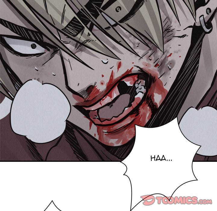 82