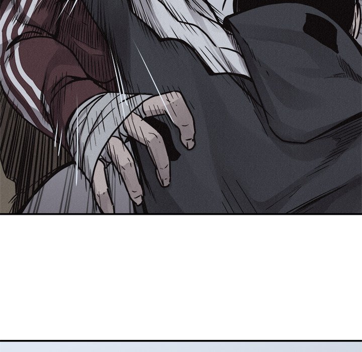 68