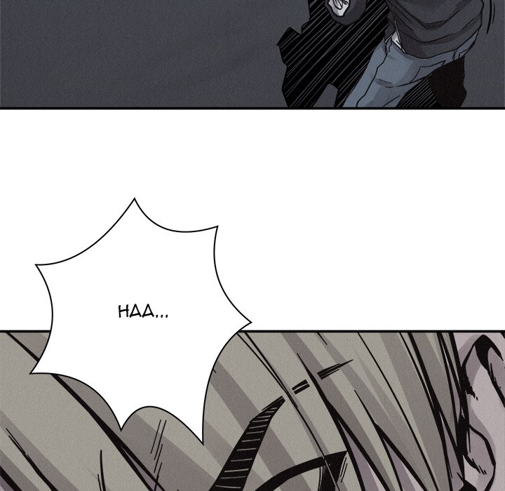 81