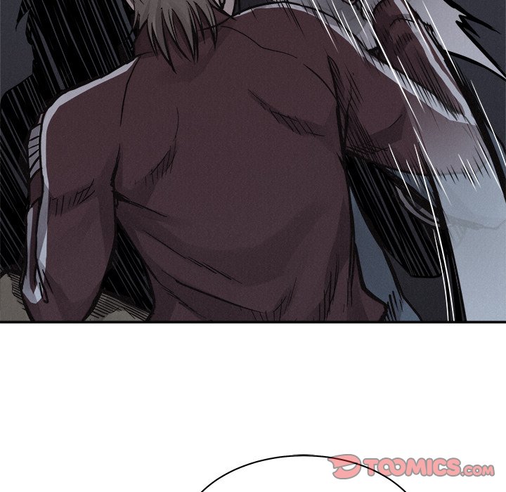 70