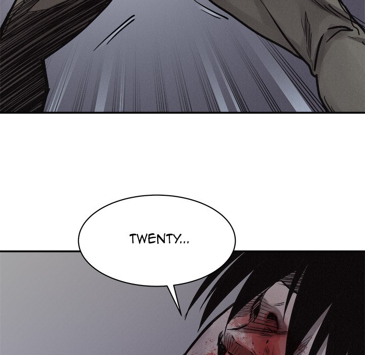 79