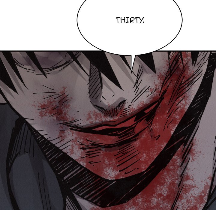71