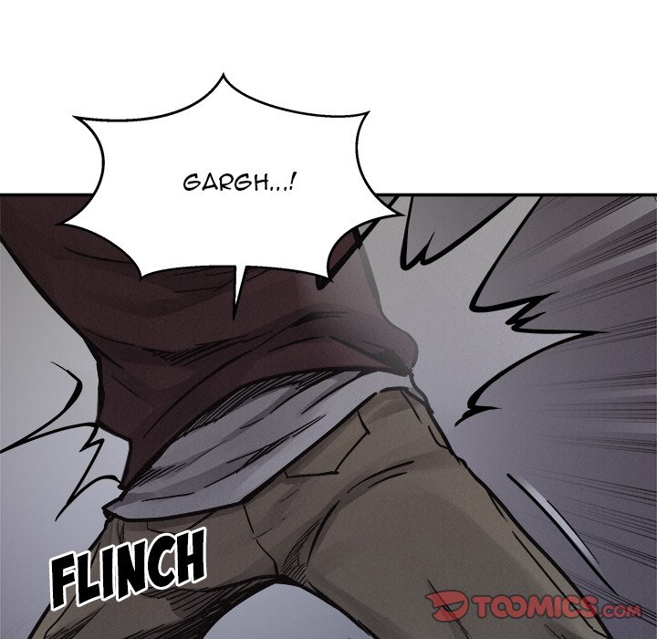 78