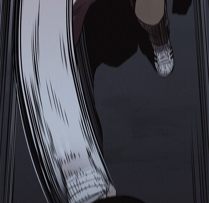 87