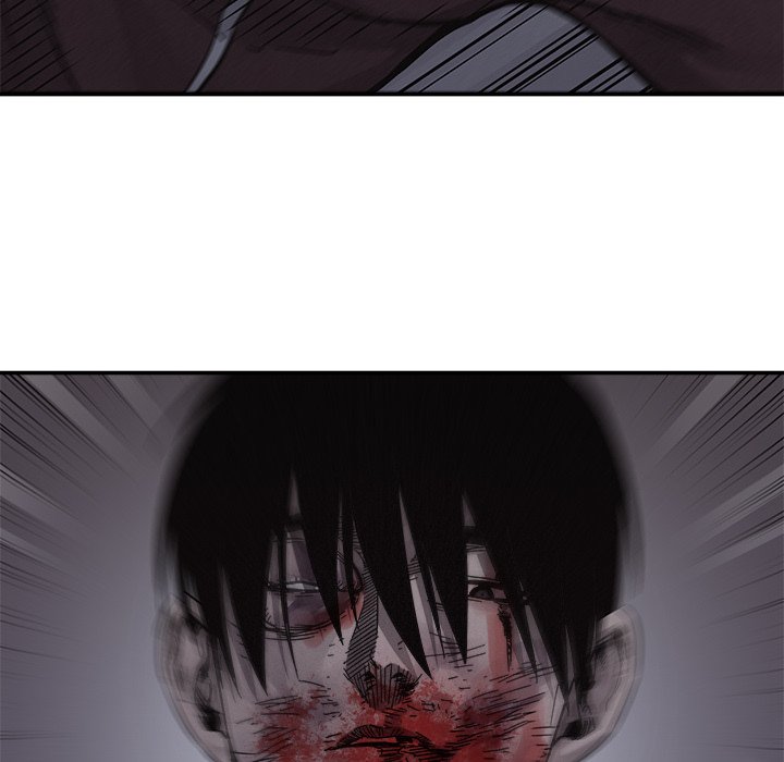 84