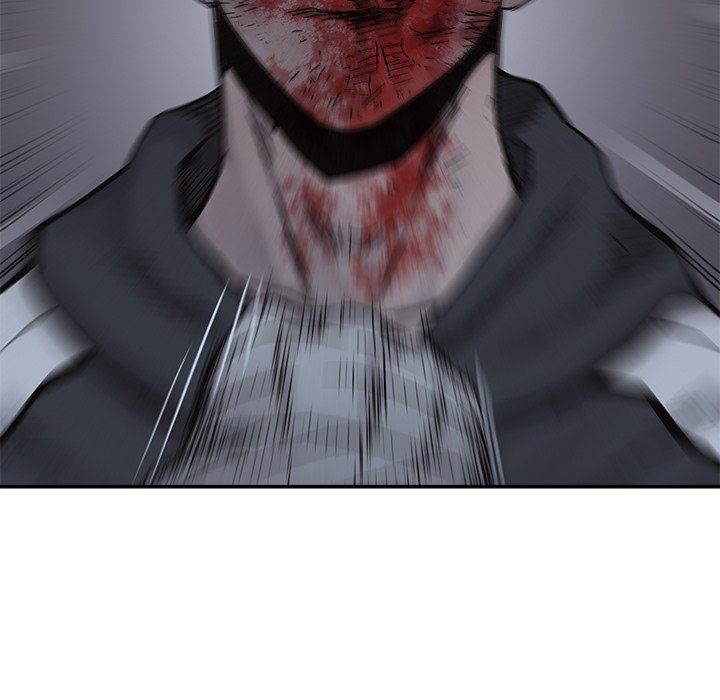 85