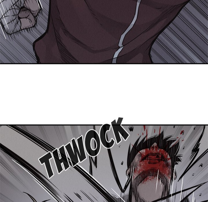 76