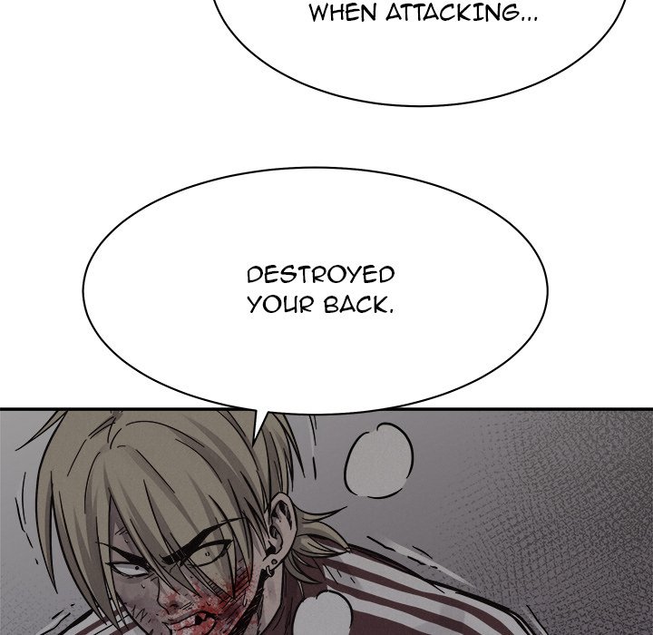 100