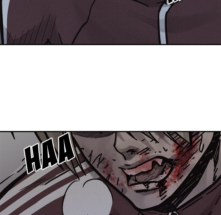 112