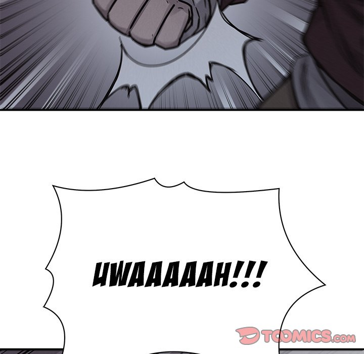 82
