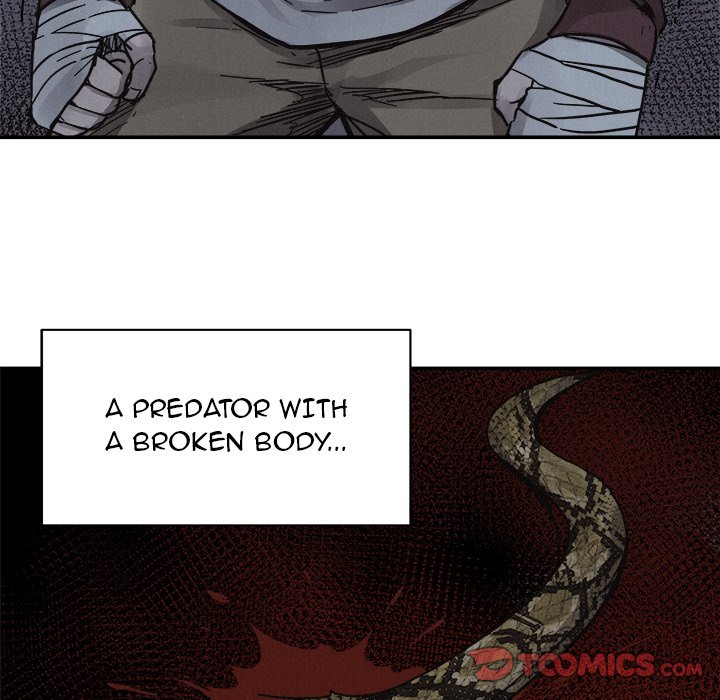 102