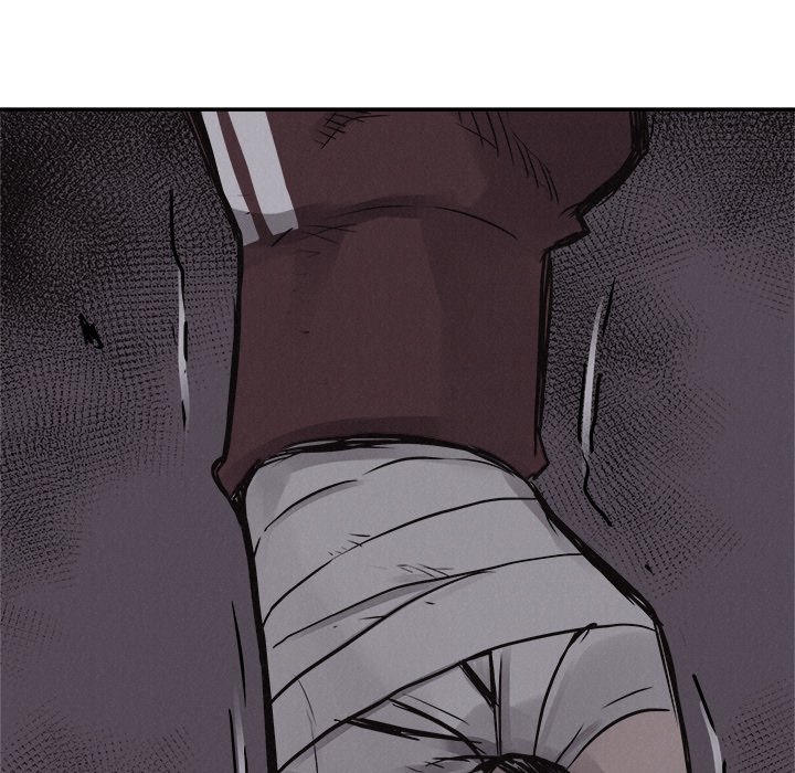 61