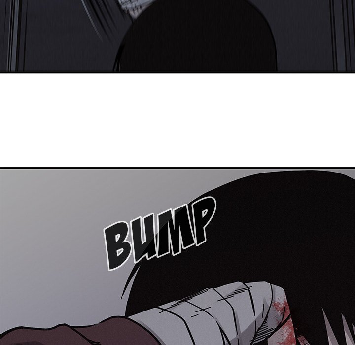 88