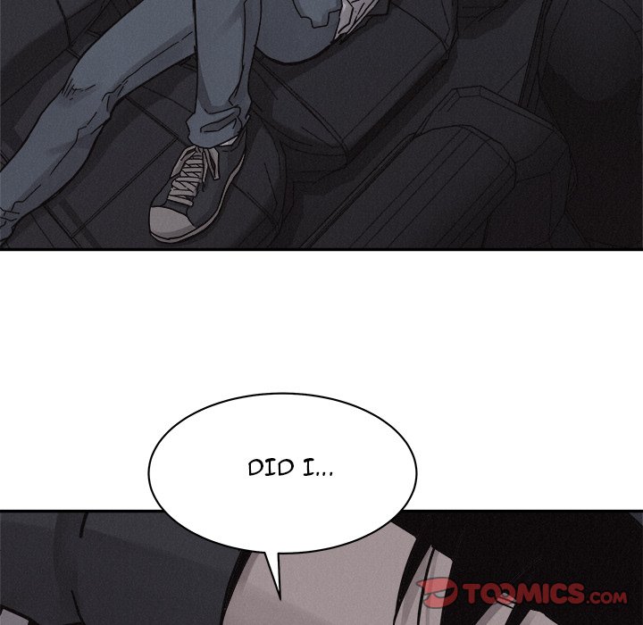 106