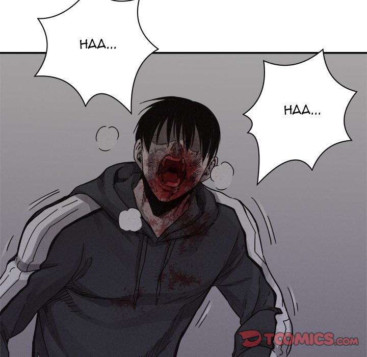 74