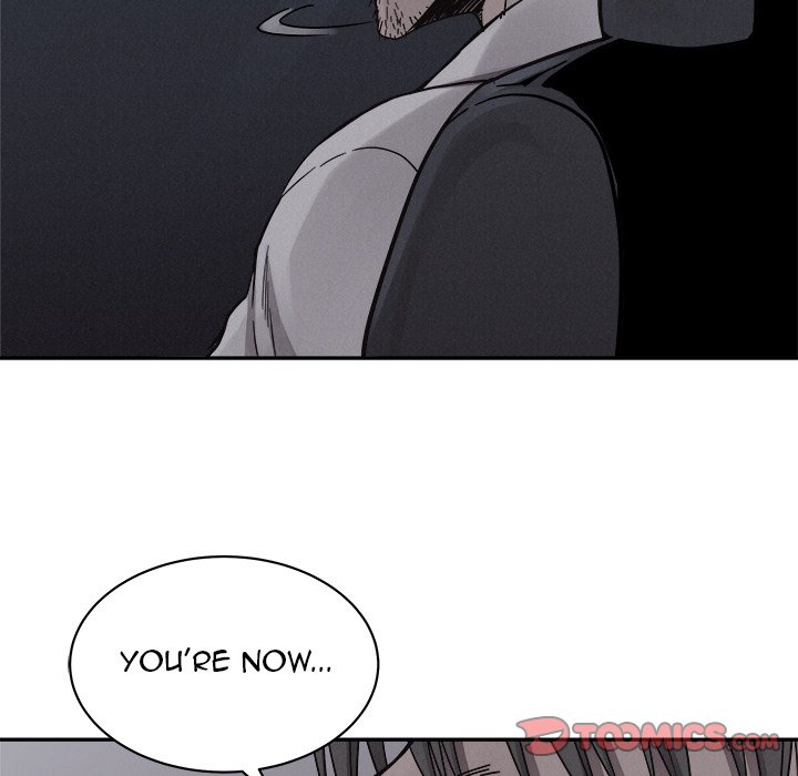 110