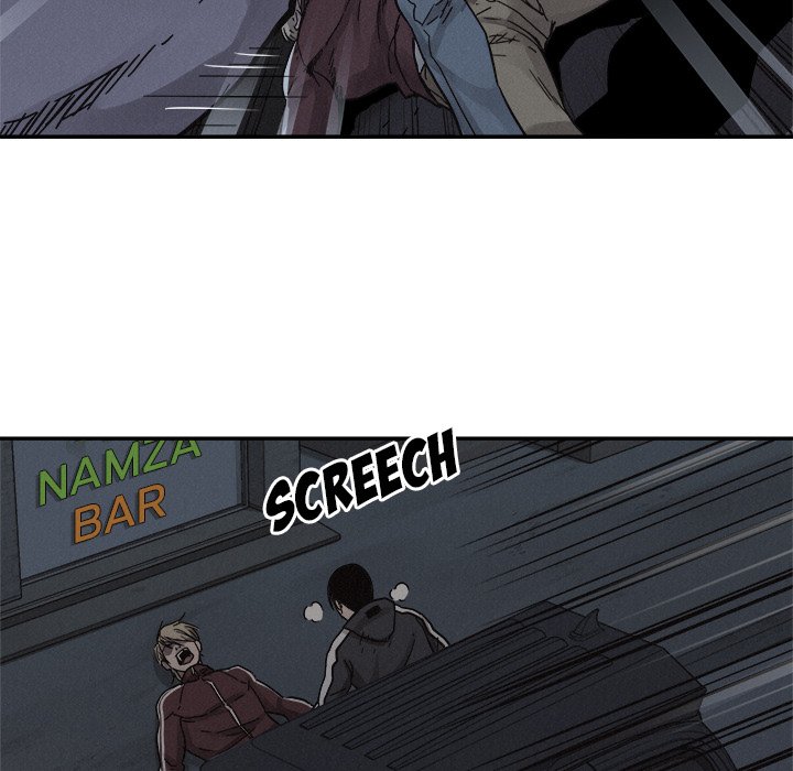 79