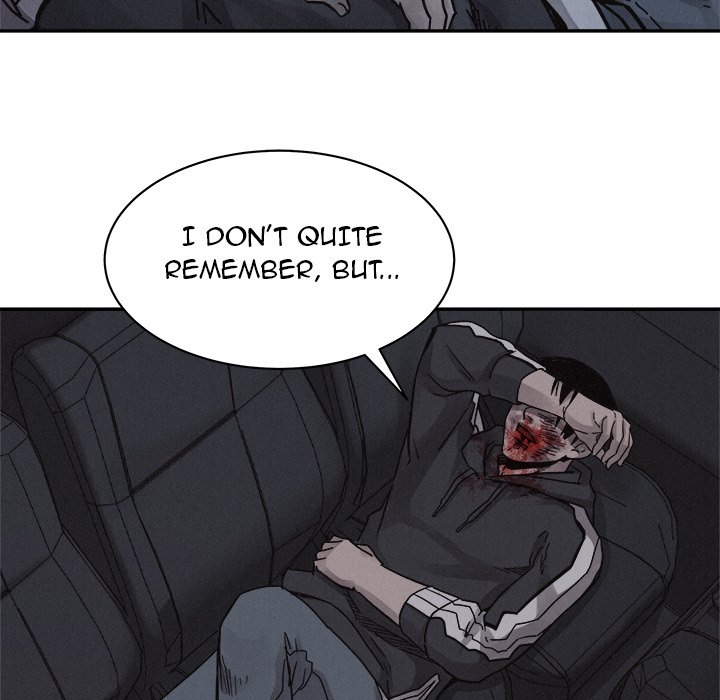 105