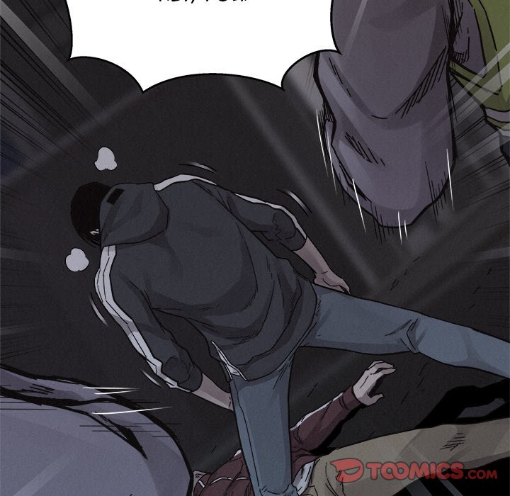 78