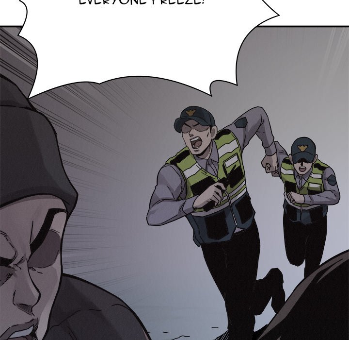 76