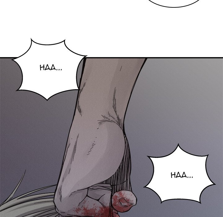 71