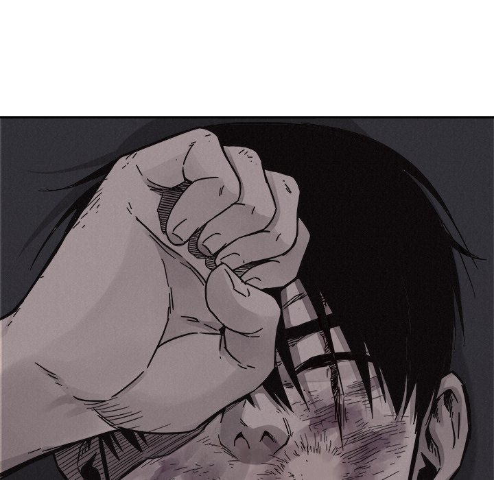 91