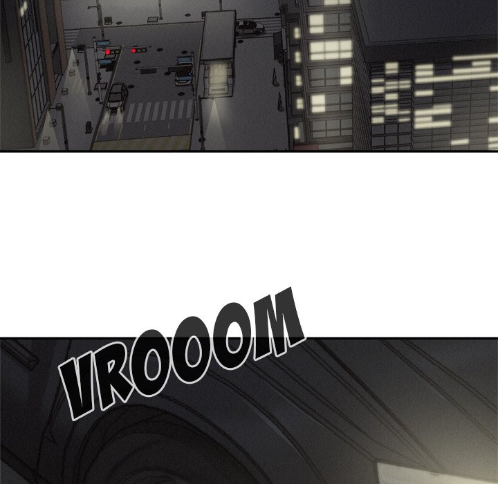 101