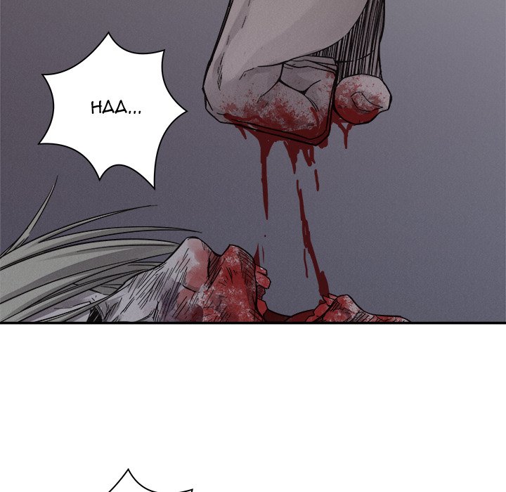 73
