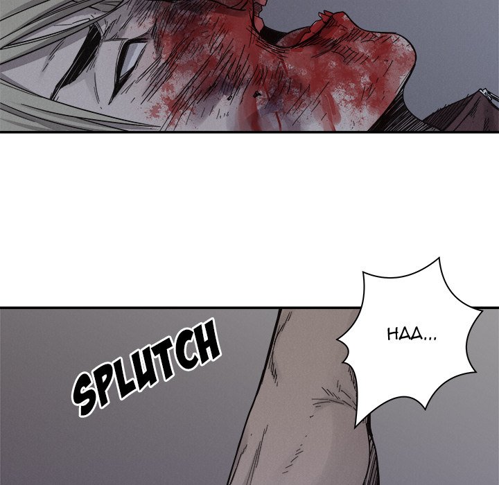 72