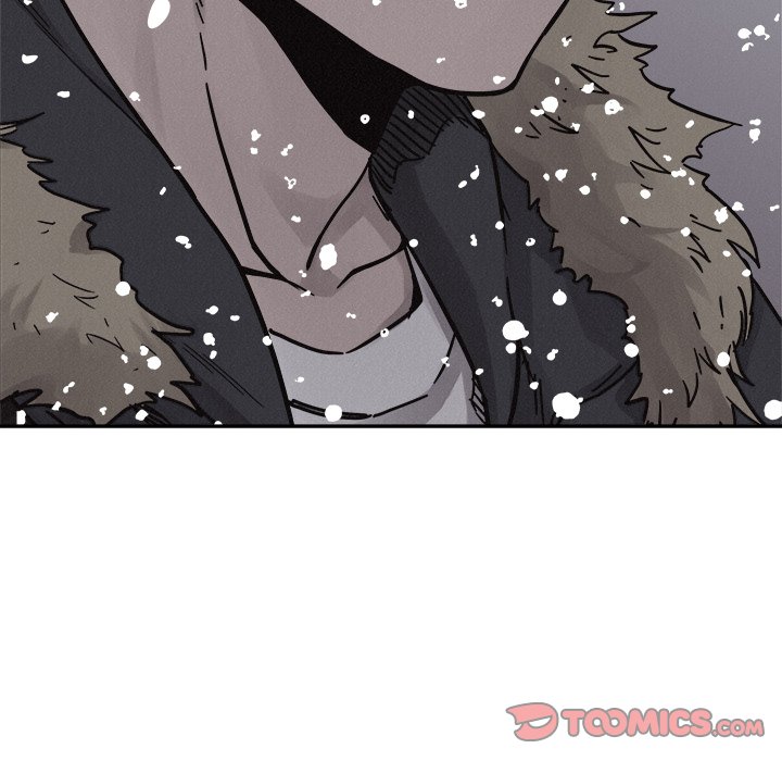 78