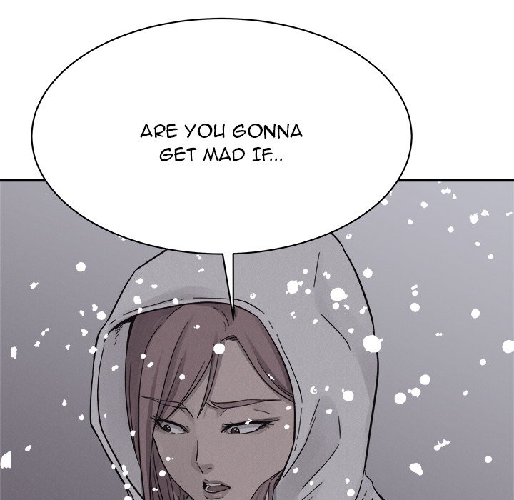 73