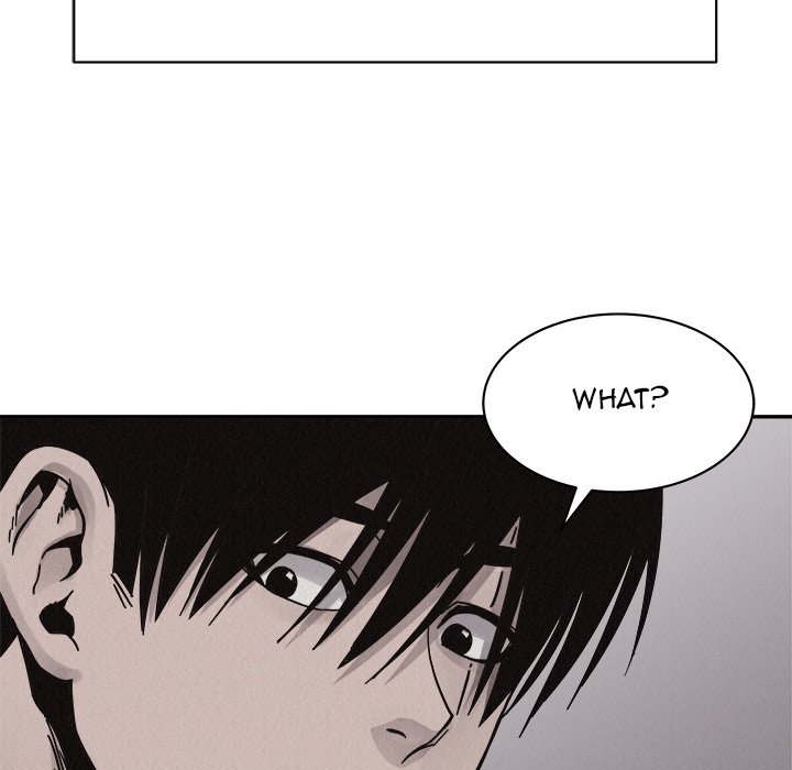 89