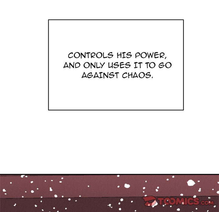 98