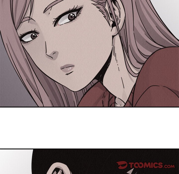 94