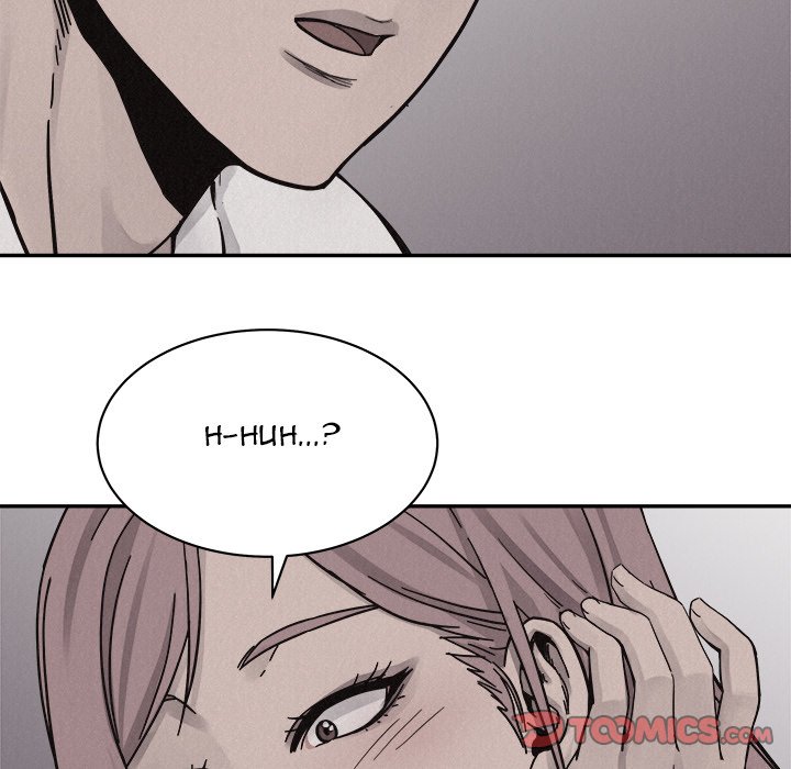 90