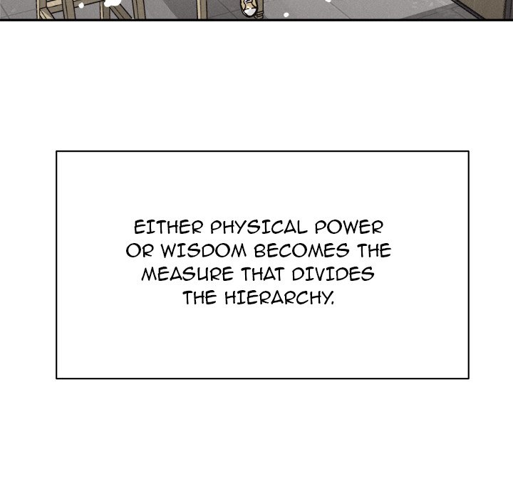 85