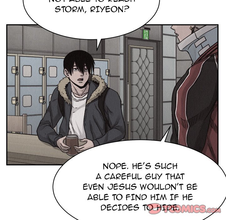 54