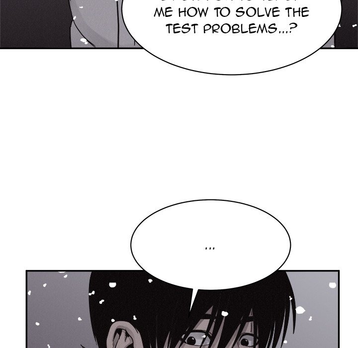 75