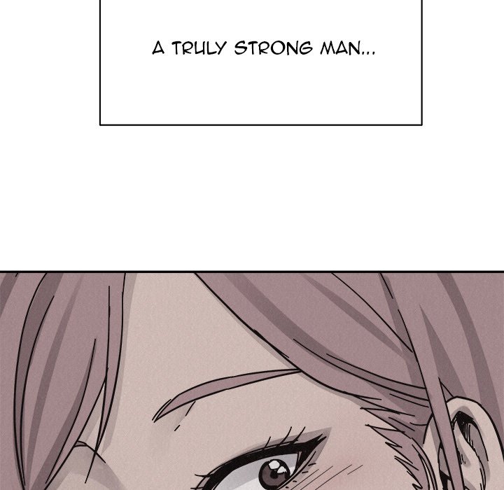 96