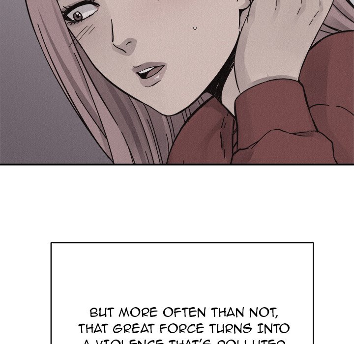 91