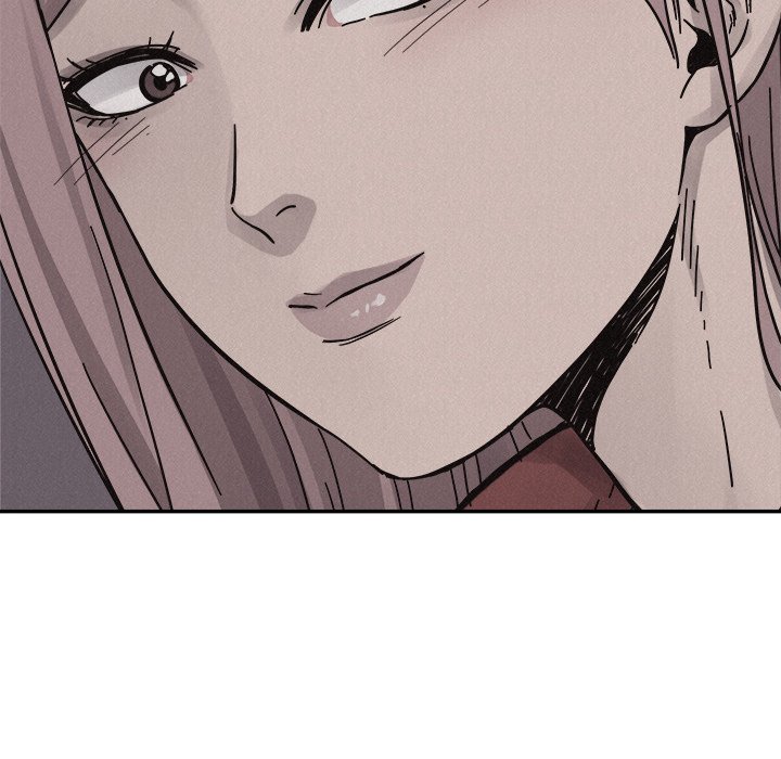 97