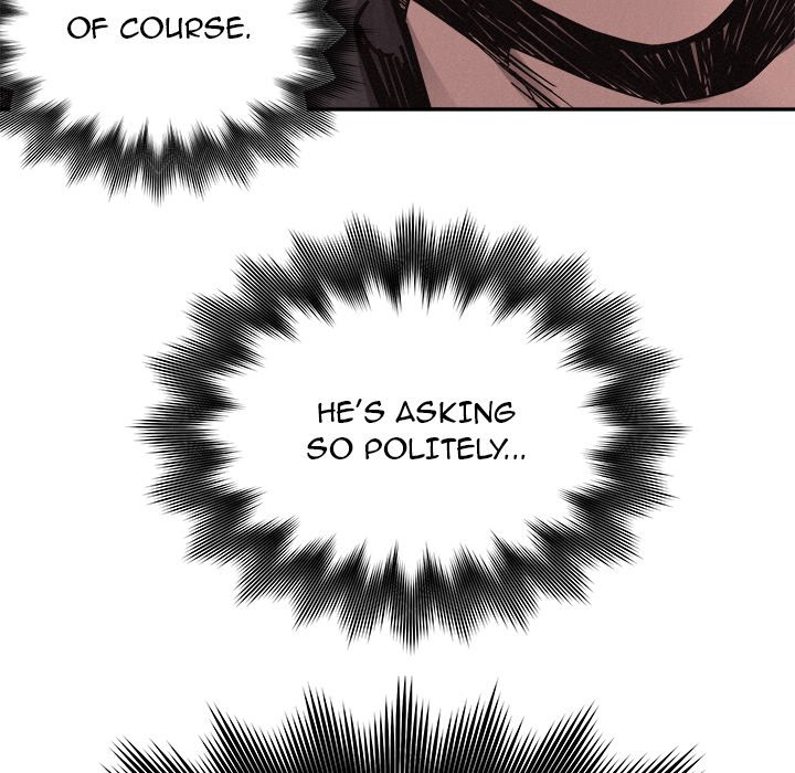 68