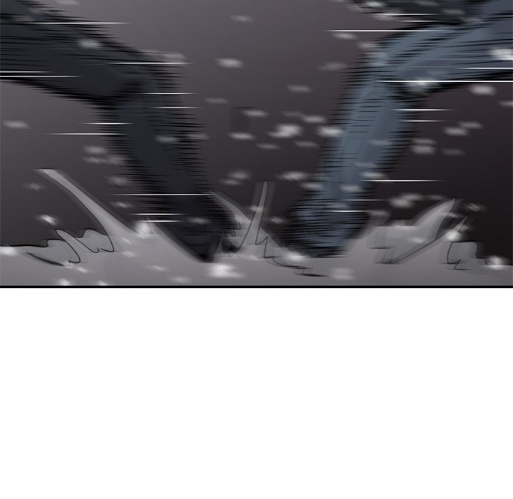 88