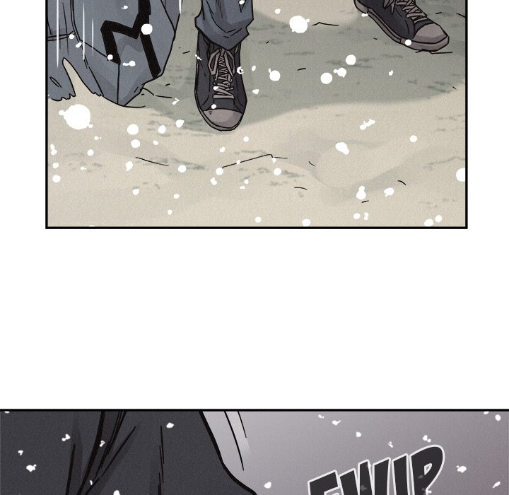 73