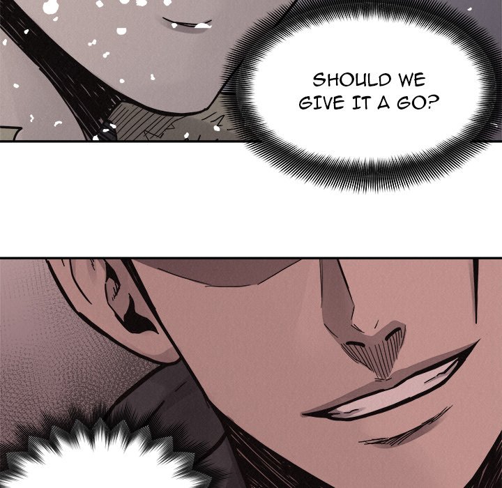67