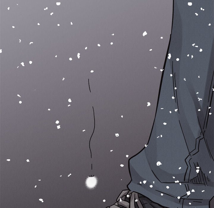 83