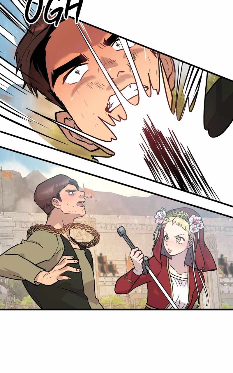 38