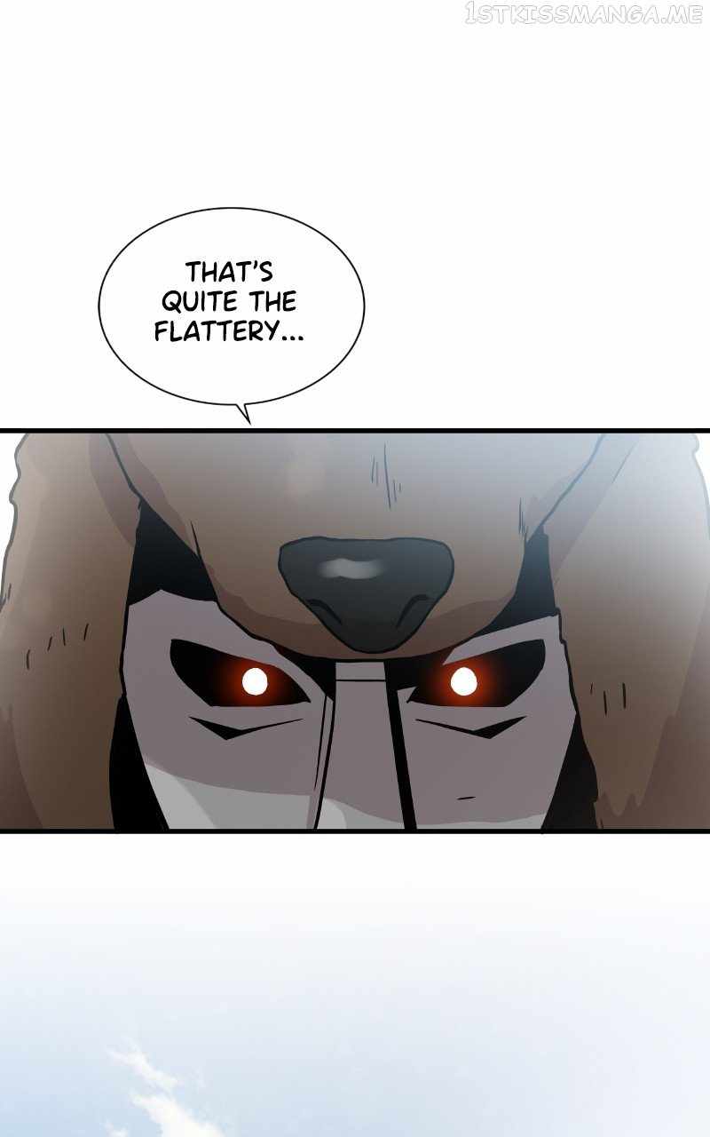 58